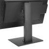 Monitor 32 PB328Q
